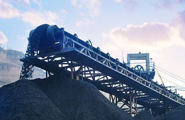 亚投云ERP煤炭行业整体解决方案